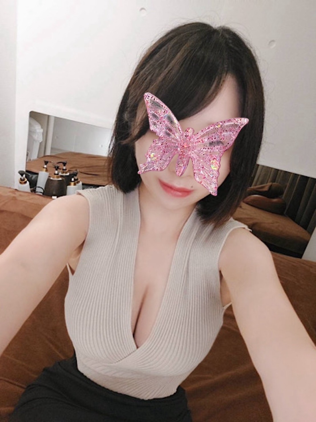 あゆみ