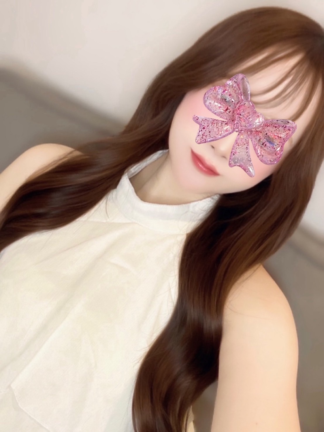 のあ