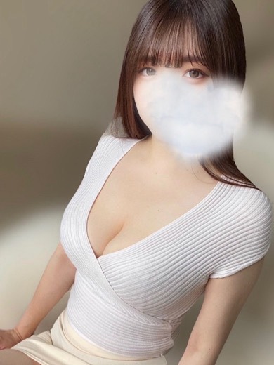 おとは