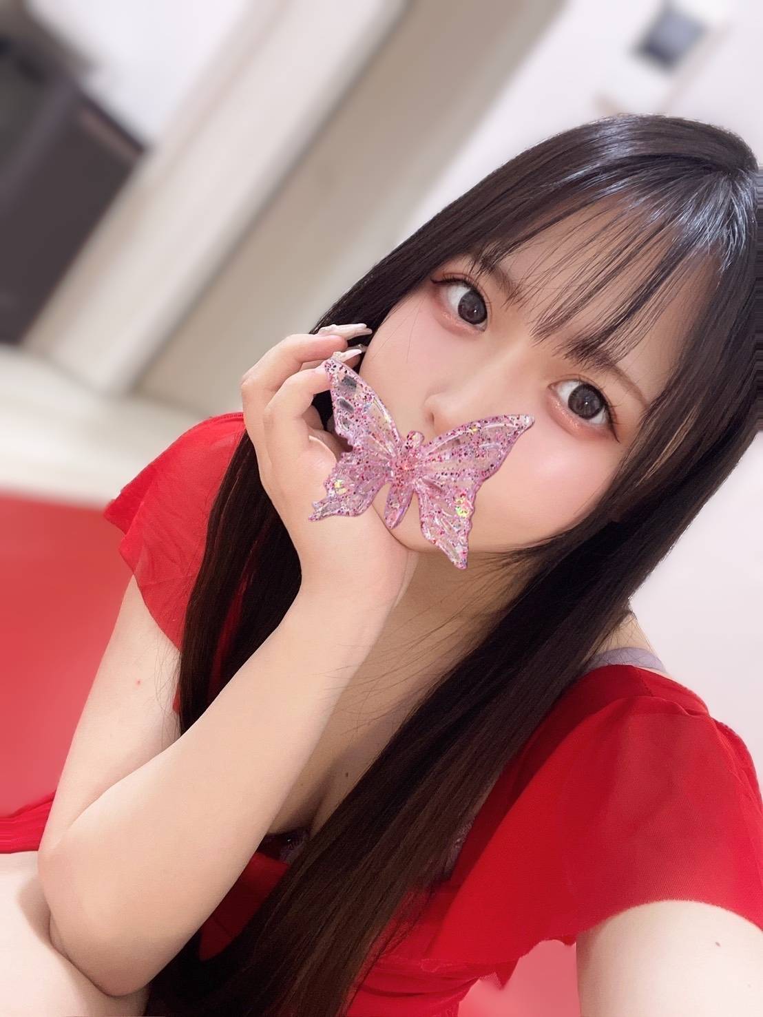 なお