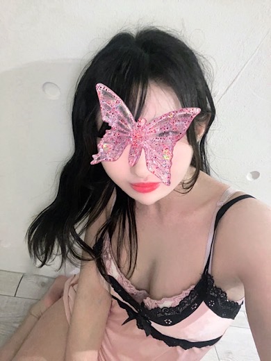 めぐ
