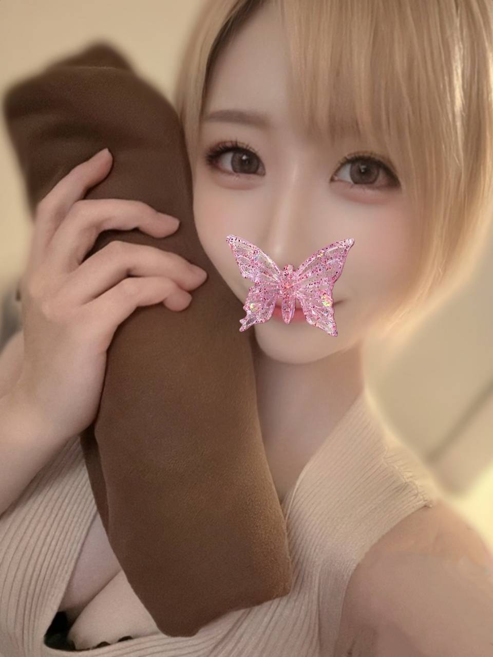 れいか